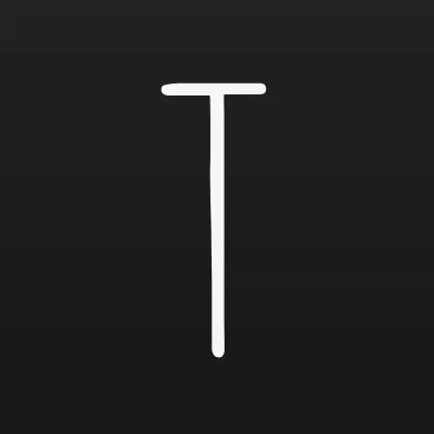 Термотехника ДВ, торгово-монтажная компания, лого-визитка