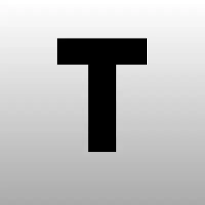 Терраса, кафе, лого-визитка
