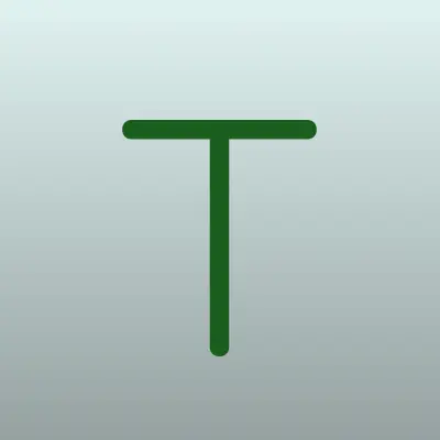 Территория моды, ателье, лого-визитка
