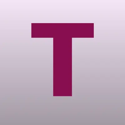 Территориальный отдел опеки и попечительства департамента образования и науки Приморского края по Находкинскому городскому округу, лого-визитка