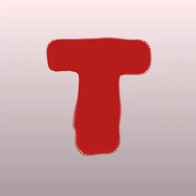 Тихоокеанская, железнодорожная станция, лого-визитка