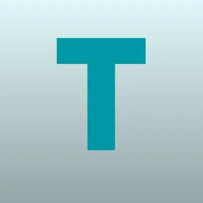 Точка заточки, мастерская по заточке ножей, лого-визитка