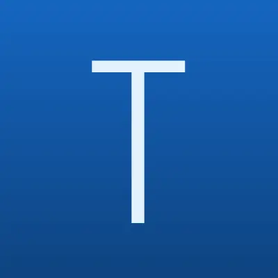 TopCar Wash, автомойка, лого-визитка