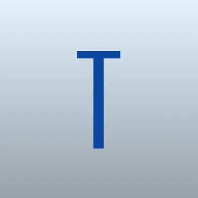 Торговая компания, ИП Цюань И.Ш., лого-визитка