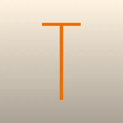 TradeLine, компания по продаже и доставке автомобилей из Японии и США, лого-визитка