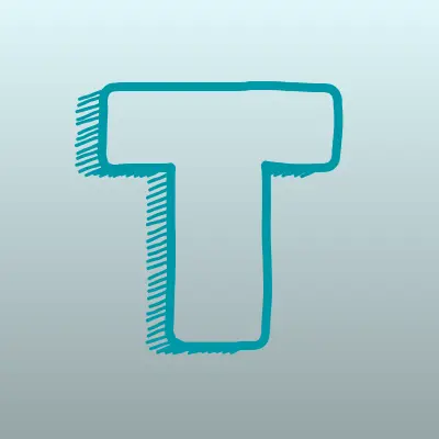 Транс Азия, компания, лого-визитка