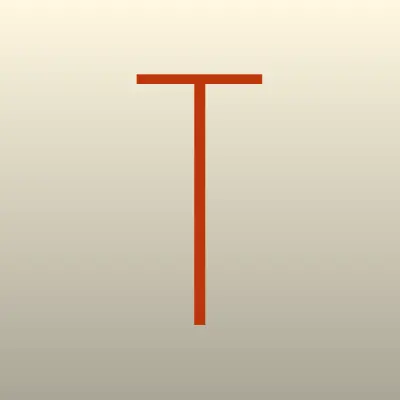 Транс Трек-ДВ, транспортно-экспедиторская компания, лого-визитка