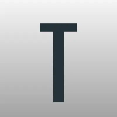 Транснефть-Порт Козьмино, лого-визитка