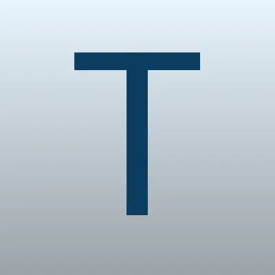 Три кита, сеть автомоек, лого-визитка