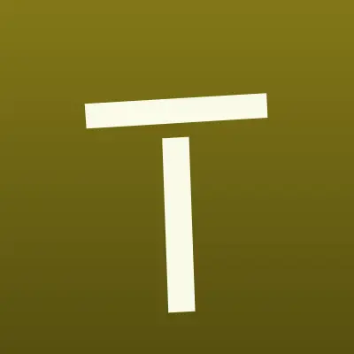 Триплекс, автомастерская, лого-визитка