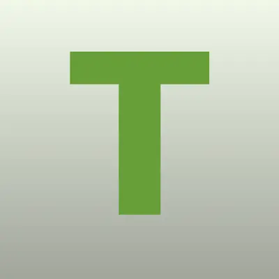 Тройка, ювелирный салон, лого-визитка