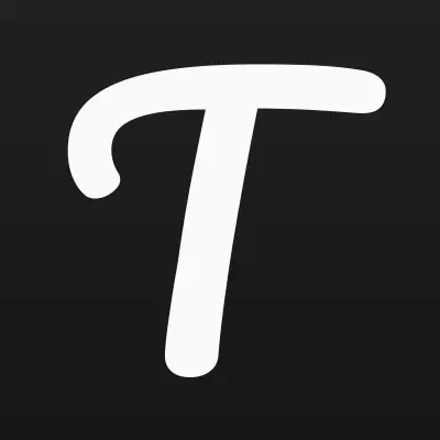 Трюфель кофе, кафе быстрого питания, лого-визитка