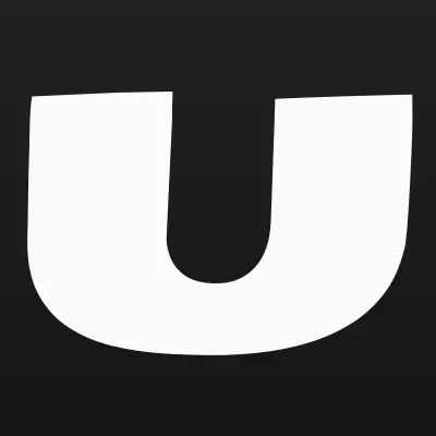 УМНЕЙ, библиотека информационно-образовательных ресурсов, лого-визитка