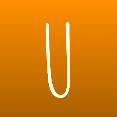 УНИВЕРСАЛ-ПРОФИТ, компания, лого-визитка