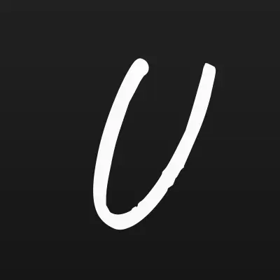 UPS, всемирная служба доставки, лого-визитка