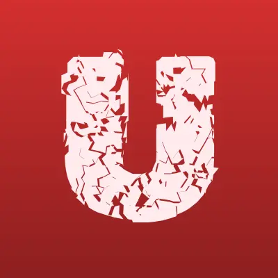 Участковый пункт полиции №10, лого-визитка