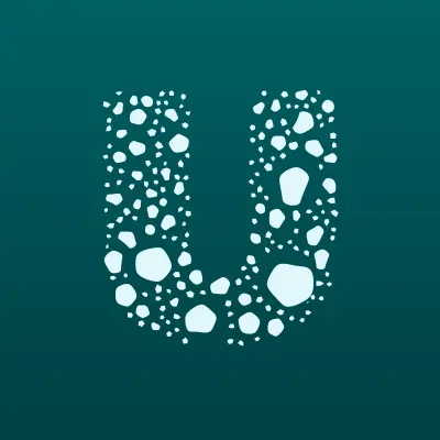 Участковый пункт полиции №8, лого-визитка