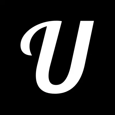 Уголовно-исполнительная инспекция Федеральной Службы Исполнения Наказаний по Приморскому краю, Филиал по НГО, лого-визитка