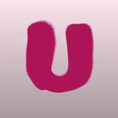 Unocafe, кафе, лого-визитка