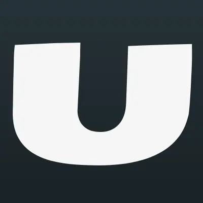Управление Федеральной службы государственной регистрации, кадастра и картографии, лого-визитка