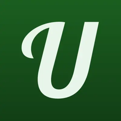 Ursa Auto, автосервис, лого-визитка