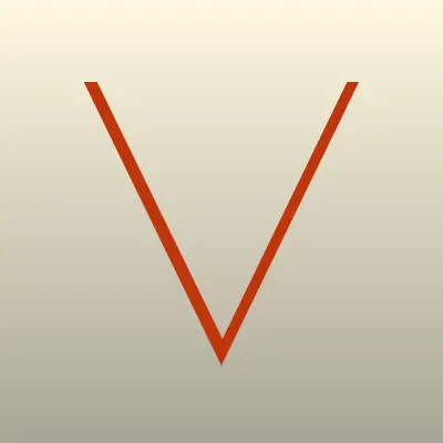 Vitamino, магазин спортивного питания, лого-визитка