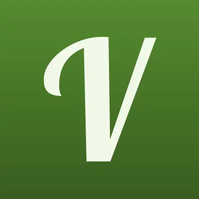 Восточно-страховой альянс, страховая медицинская организация, лого-визитка
