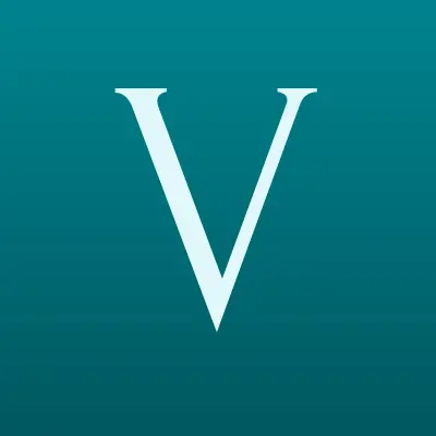 Вывеска Принт Ко, рекламная производственная компания, лого-визитка
