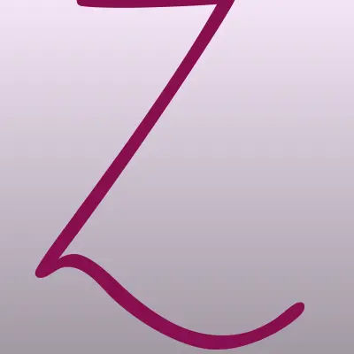 Zastroy_nhk, строительная компания, лого-визитка