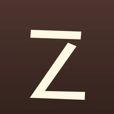 Zelectronic, сервисный центр, лого-визитка