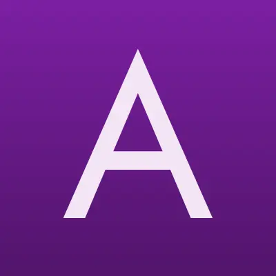 Агенство недвижимости Риэлт-Сервис