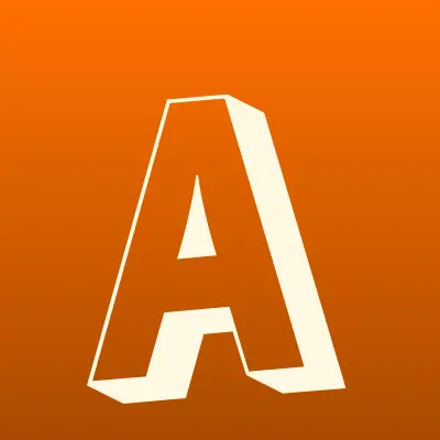 Альдера