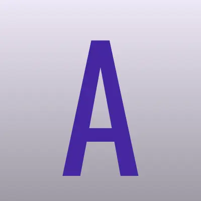 Алекс