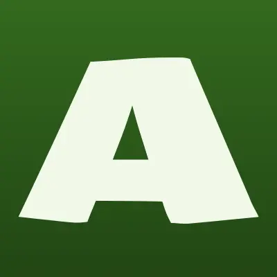 АН Альянс