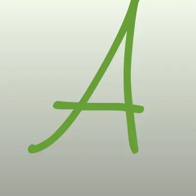 Анкер Плюс