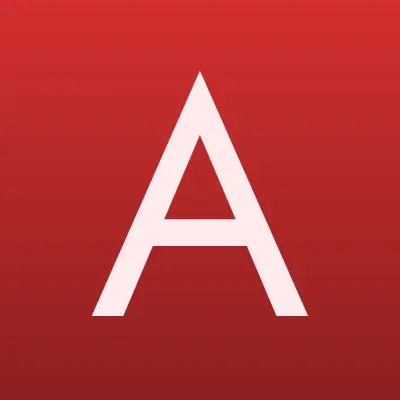 Аптеки Здрава