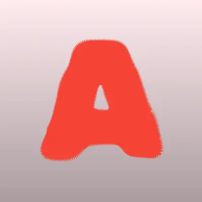 Аспект