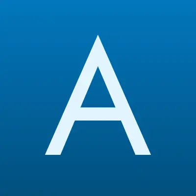 Ателье
