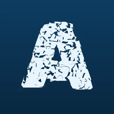АвтоЭкспрессПрим