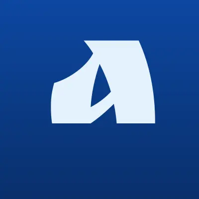Автомодус