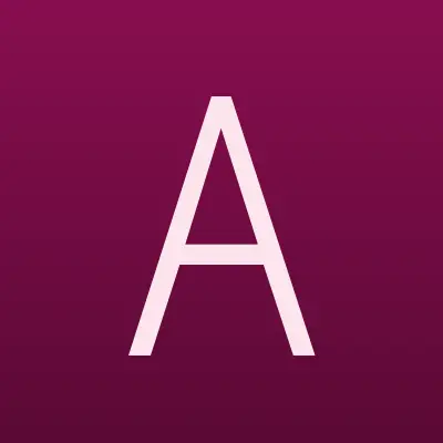 Автопрокат Дюна