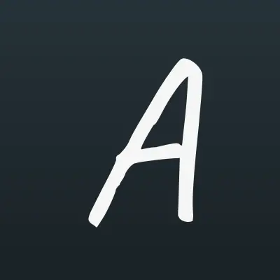 Автопрокат25