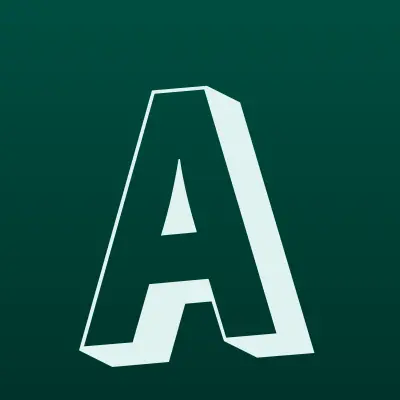 Автотайм