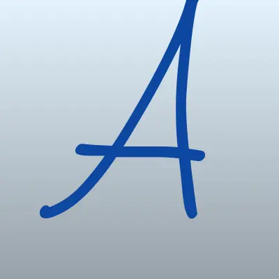 Айвест