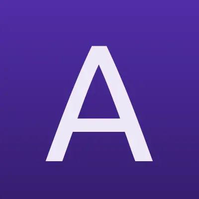 Азбука Метров