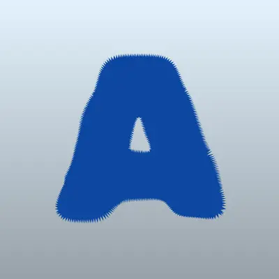 Азиатско-Тихоокеанский банк