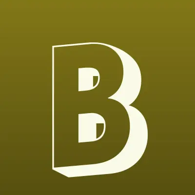 Bf