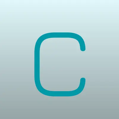 CaseShop
