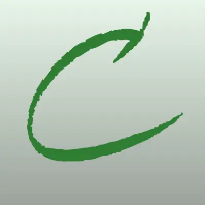 Центр развития робототехники