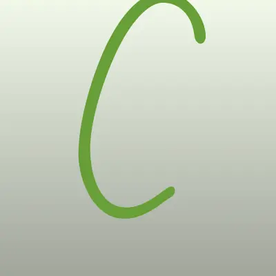 Чудодей